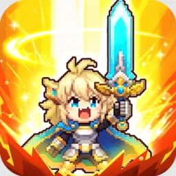 ���߶�������������֮�ø�̨��2026���°汾v0.2.0 ��Ѱ�