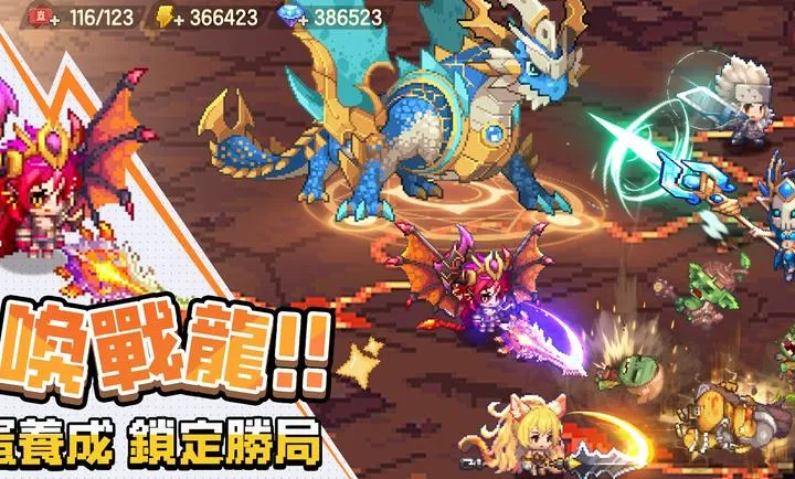 ���߶�������������֮�ø�̨��2026���°汾v0.2.0 ��Ѱ��ͼ