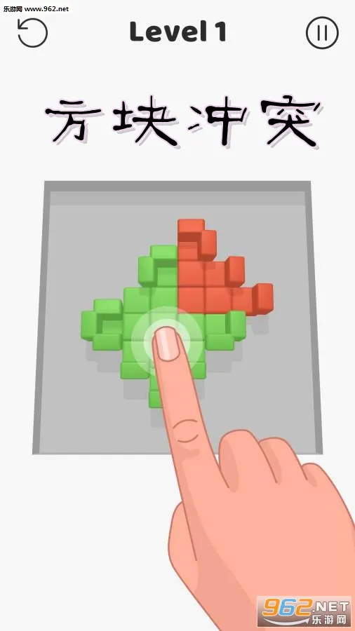 �����ͻ2026�ٷ����°汾