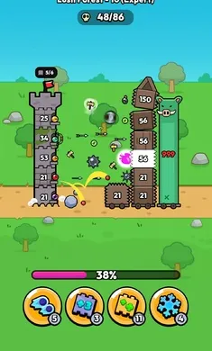 �����ͻ2026�ٷ����°汾v1.0.23 ��׿���ͼ