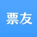 Ʊ����Ʊ(�ݳ���Ʊƽ̨)v1.0.45 �ٷ�����