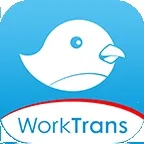 �Ȥ����2026���ذ�װv2.5.4 ��׿��