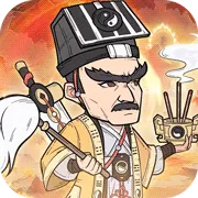 ����鱦(����׽����Ϸ)v1.0.0 ��Ѱ�