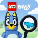 �ָ߲�³��(�ָߴ��Ϸ)v3.1.0 �ֻ���