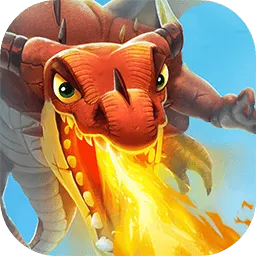 ���������ʷ�MOD��ɫԿ�װ�v5.5 ��׿��