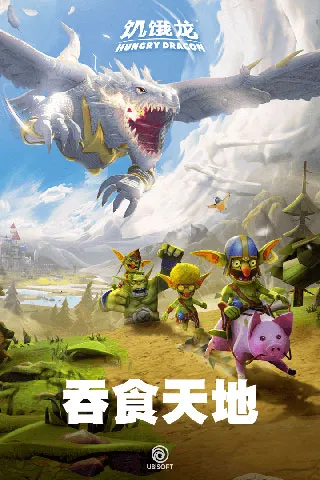 ���������ʷ�MOD��ɫԿ�װ�v5.5 ��׿���ͼ