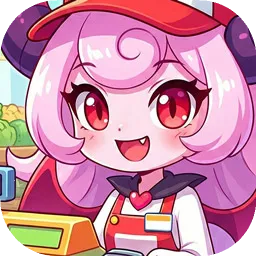 �򹤰ɣ�С����(����ð�վ�Ӫ��)v1.0 ��Ѱ�