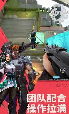 ��η��Լ��Դ���ж�-2026�ٷ�����v1.21.0 ��׿���ͼ