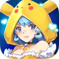 �ڴ����ֳ���ϣ˹�ڹ���v2.1 �ٷ�����