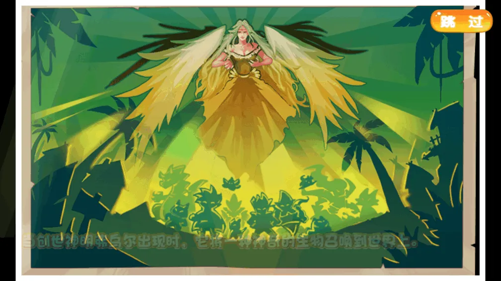 �ڴ����ֳ���ϣ˹�ڹ���