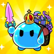 ����Ӣ�����������ذ�װv1.1.1 �ֻ���