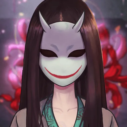 ɽ������3֮��Ĺ���ƽ������v1.0.3 �ٷ�����