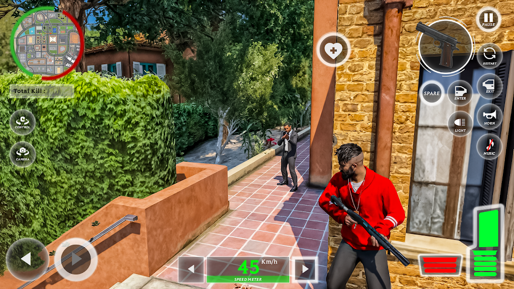 ��ͷ�ڰ�ģ����2026�ٷ�����v0.5 �ٷ������ͼ