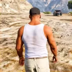 ��ͷ�ڰ�ģ����2026�ٷ�����v0.5 �ٷ�����