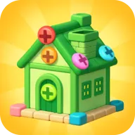 ������԰3D�ڹ���2026�ٷ����°汾v2.13 ��Ѱ�