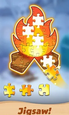 ƴͼ֮��2026�ٷ�����v1.2.0 ��׿���ͼ