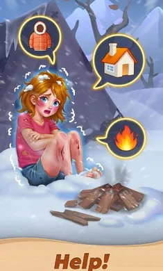 ƴͼ֮��2026�ٷ�����v1.2.0 ��׿���ͼ