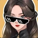 ����һ�����ƽ��v1.0 ��׿��