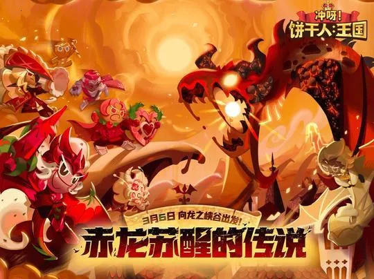 ��ѽ!�����ˣ�����-������������׿���ֻ���v3.2.1 ��׿���ͼ