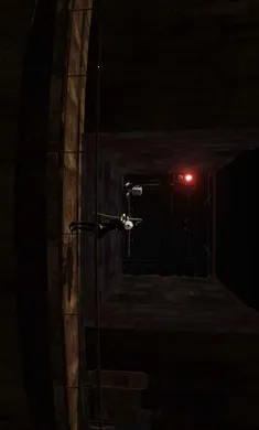 �����е��Ԫ����2026�ٷ�����v2.0 ��׿���ͼ