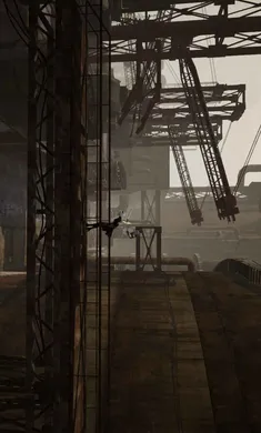 �����е��Ԫ����2026�ٷ�����v2.0 ��׿���ͼ