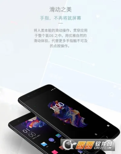 �����湫ǩ��