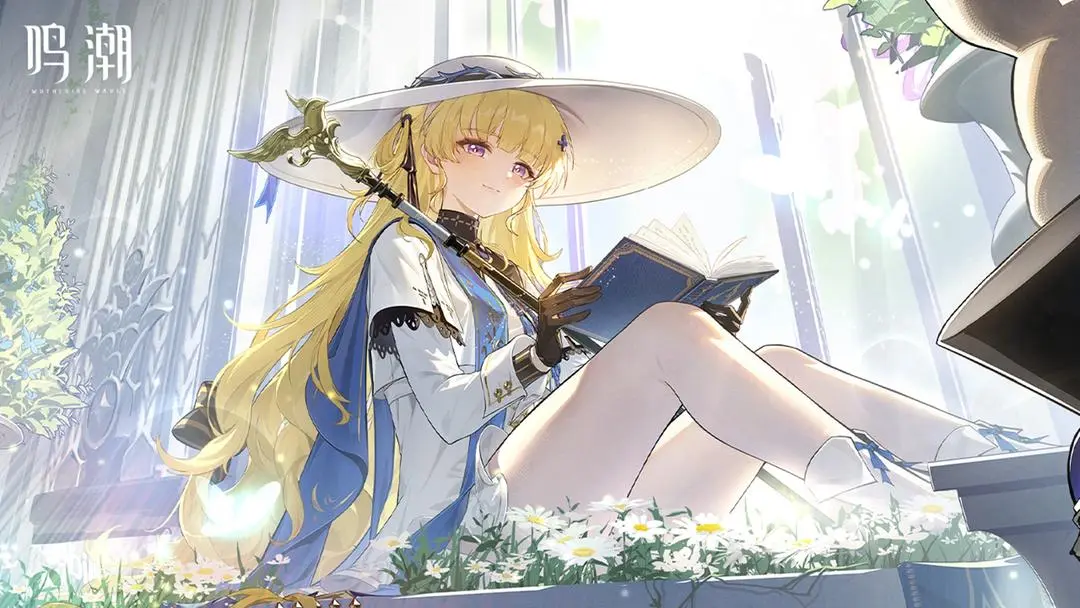 ����2026�ٷ�����