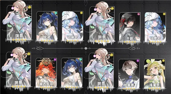 ����2026�ٷ�����