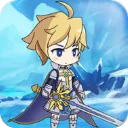 ����ð��֮��2026�ٷ����°汾v1.3.5 �ֻ���