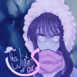 ���ǵĶ�������(�ٺ��Ӿ���Ϸ)v2.022 ��׿��