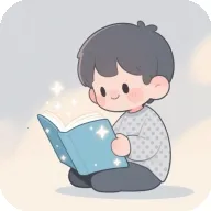 ��ʰ��2026�ٷ�����v1.0.4.22 ��׿��