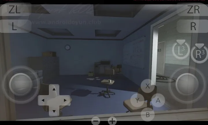 ʷ������Ԣ�ԣ��ռ�(��׿����Ϸ)vandroidoyunclub �ٷ������ͼ