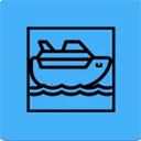 Ư��ɳ�����İ�v1.0.2.29 ��Ѱ�