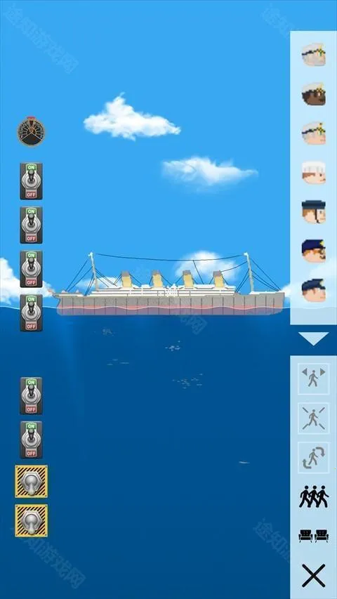 Ư��ɳ�����İ�