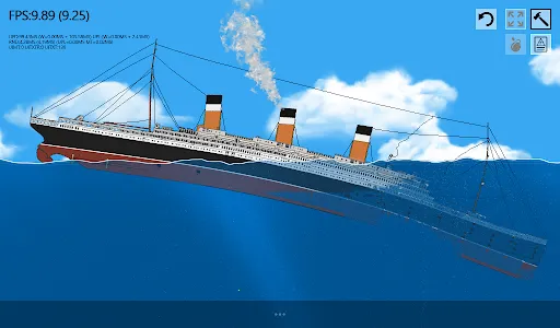 Ư��ɳ�����İ�v1.0.2.29 ��Ѱ��ͼ