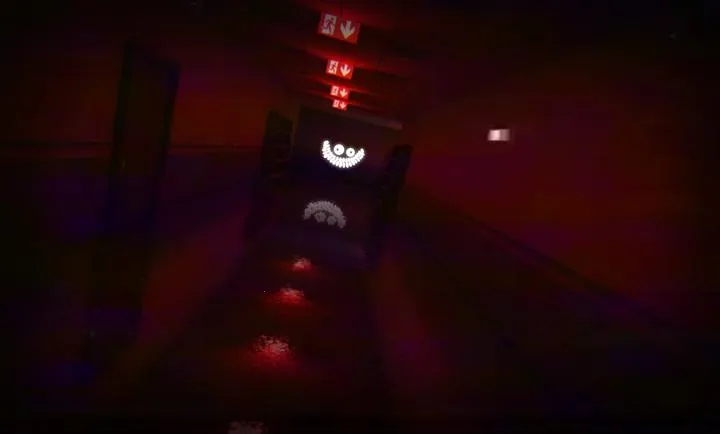 ������ң�Level 94(�����˶���Ϸ)v1.2.4.9 ��Ѱ��ͼ