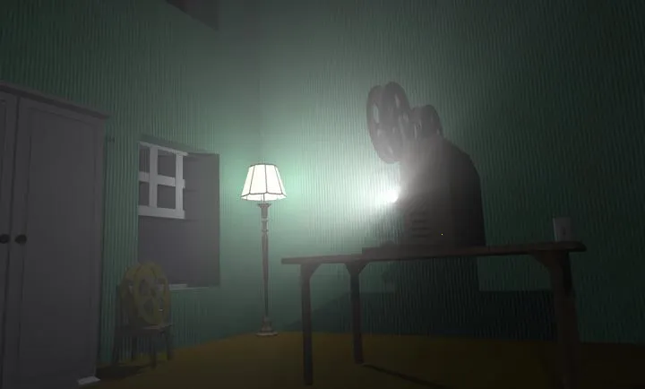 ������ң�Level 94(�����˶���Ϸ)v1.2.4.9 ��Ѱ��ͼ