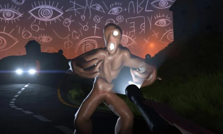 ������ң�Level 94(�����˶���Ϸ)v1.2.4.9 ��Ѱ��ͼ