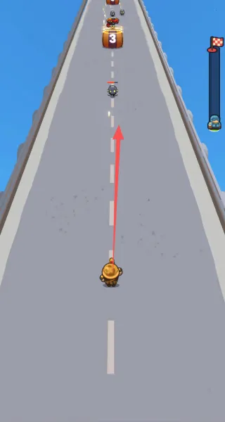 ĩ��������ʬ֮ս(��ʬ���������Ϸ)v1.24 ��Ѱ��ͼ