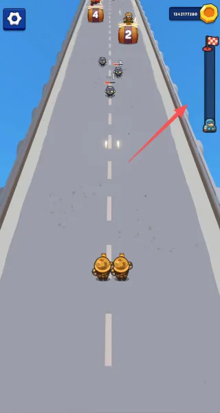 ĩ��������ʬ֮ս(��ʬ���������Ϸ)v1.24 ��Ѱ��ͼ