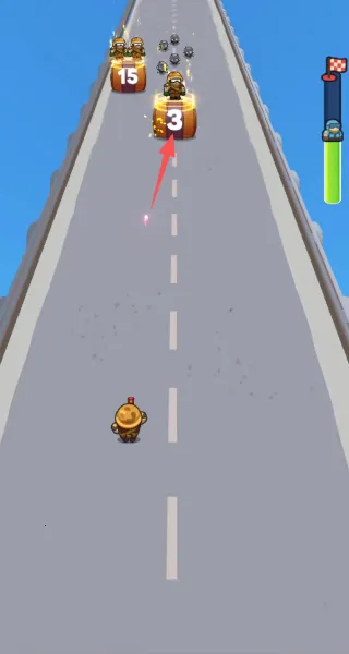 ĩ��������ʬ֮ս(��ʬ���������Ϸ)v1.24 ��Ѱ��ͼ