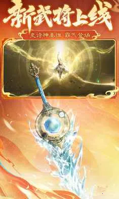 ����ɱ-��������2026�ٷ�����v4.5.2 �ٷ������ͼ