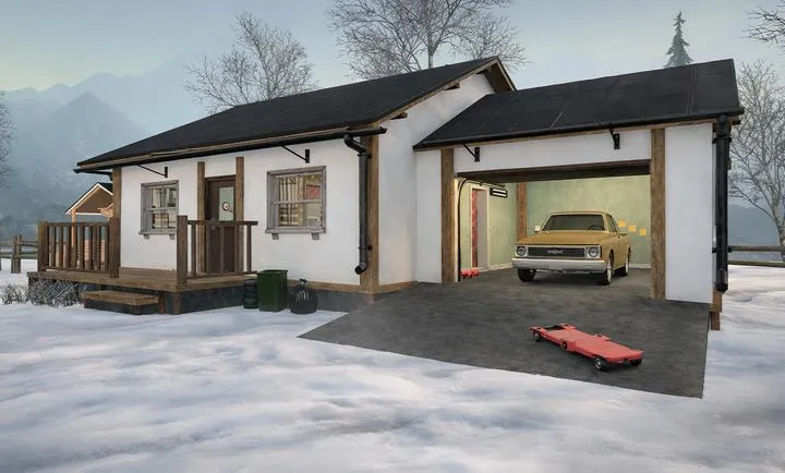 �ҵĶ�����������еʦ�����ֻ���v2 ��Ѱ��ͼ