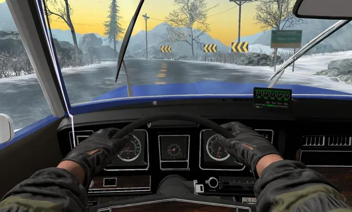 �ҵĶ�����������еʦ�����ֻ���v2 ��Ѱ��ͼ