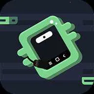 �������������v2.1.9 ��Ѱ�