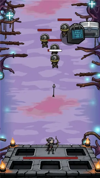 ������һ��(ð�������Ϸ)v1.0.100 �ֻ����ͼ