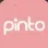 Pinto��׿���ֻ���v1.14.13 �ٷ�����