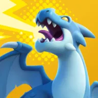 ����Ҫ��(ѱ���ػ���Ϸ)v1.0.62 �ٷ�����