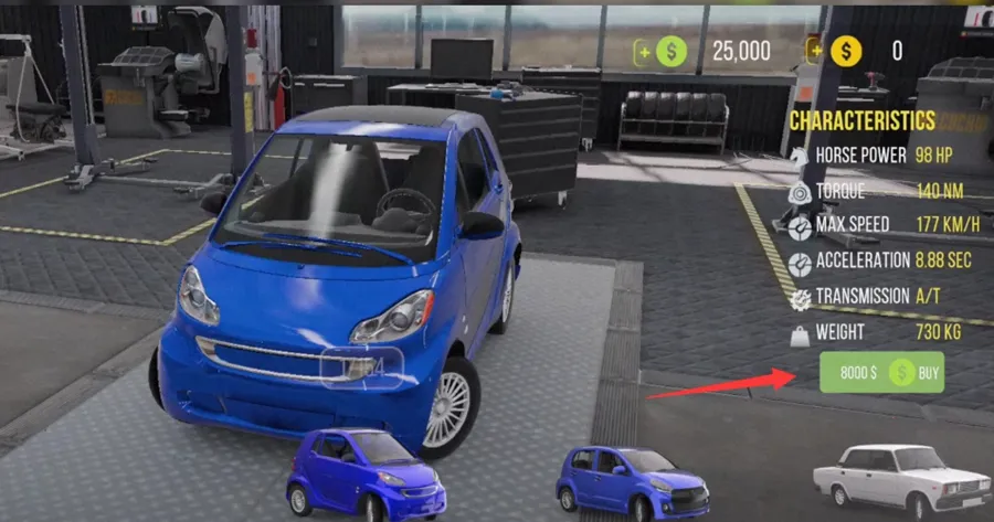 �ֶ���ͣ����2����MOD�˵�v1.3.0.9 ��׿���ͼ