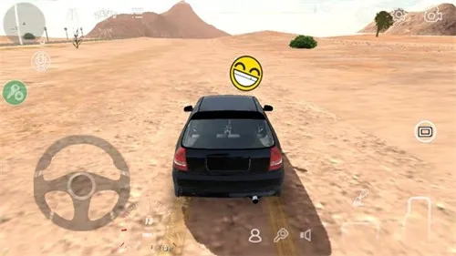 �ֶ���ͣ����2����MOD�˵�v1.3.0.9 ��׿���ͼ